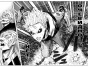   / One Punch Man  9.  17  18