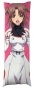 ���������� ��������� Infinite Stratos Honne Nohotoke � ��������