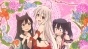   / Urara Meirochou
