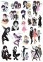   Noragami No.1