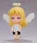  Nendoroid 1525 Ishuzoku Reviewers: Crimvael