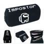 ����� �������� Impostor Among Us