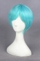 ������� ����� "Touken Ranbu" Ichigohitofuri