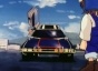 Arrow Emblem - Hawk of the Grand Prix (������� - ������: ������ ����-���) MPEG4 75650