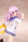  Hyperdimension Neptunia: Nepgear Waking Up Ver.