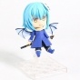 ������� Nendoroid 1067 That Time I Got Reincarnated as a Slime: Rimuru