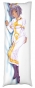 ���������� ��������� � �������� Aria - Athena Glory