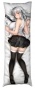   Enterprise: Soaring Wings of Freedom  Azur Lane