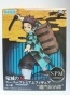������� Demon Slayer Kamado Tanjirou 550323