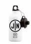 ���������� ������� ��� ���� Jin - BTS Member Logo