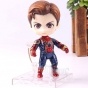 ������� Nendoroid #1037 The Avengers Spider Man