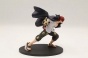 ������� ONE PIECE SWORDSMEN FIGURE vol.2 Shanks