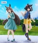 ������� SAV Kitasan Black - Uma Musume: Pretty Derby Season 3