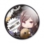 ������ Princess Principal - Chibi Dorothy