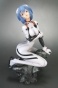 ������� "Rebuild of Evangelion" Ayanami Rei -Plugsuit Ver.- :RE