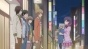    / Watashi ga Motete Dousunda