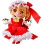  Touhou Project - Flandre Scarlet