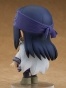  Nendoroid 902 "Golden Kamuy" Asirpa