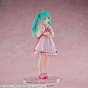 ������� SAV Luminasta Hatsune Miku Conceptual series Vol.3