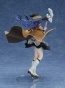  Mushoku Tensei Jobless Reincarnation: Roxy Migurdia
