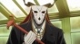     / Mahou Tsukai no Yome TV [HD]