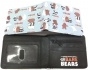 ������� We Bare Bears 507145