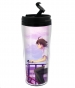   Bakemonogatari 350 .