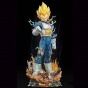   Dragon Ball Vegeta