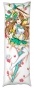     Love Live! School Idol Project -  