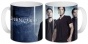������ Supernatural - Brothers Winchester and Castiel