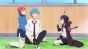   / Renai Boukun