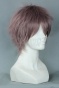 ������� ����� Brothers Conflict - Asahina Masaomi