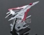 Lord British RT2750
