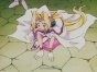 Slayers Try (������ Try) MPEG4