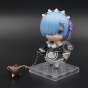 ������� Re: Zero kara Hajimeru Isekai Seikatsu Rem 479981