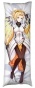 ��������� ���������� �� ������� ��������� Mercy �� Overwatch