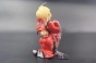 ������� Fate Extella Nero