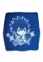  Sweatband: Fairy Tail - Gray Ice Make GE64591