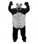     / Kigurumi Funky Panda