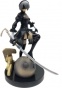 ������� NieR:Automata 2B FG60077