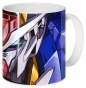  Gundam 39130