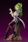 ������� HORROR BISHOUJO BEETLEJUICE Beetlejuice 1/7 Complete Figure