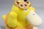 ������ ������� ������� Psyduck