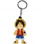 ������ ��������� One Piece - ����� �. �����