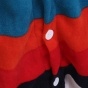   / Kigurumi Butterfly