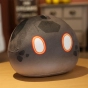 ������� �������� Genshin Impact - Geo Slimes (30 ��)