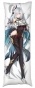  Genshin Impact - Shenhe 2