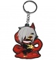 ������ ��������� Tokyo Ghoul - ��� ������