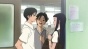 Paradise Kiss ( ) HD