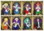   Sailor Moon Crystal No.2